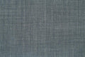 Living Room Furniture Corner Wedge Steel Color Dorris Fabric 1Pc Cushion Wedge Sofa Wooden Legs Grey Mix Primary Living Space Contemporary,Transitional Fabric