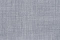 Living Room Furniture Corner Wedge Light Grey Dorris Fabric 1Pc Cushion Wedge Sofa Wooden Legs Light Grey Primary Living Space Contemporary,Transitional Fabric