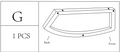 60