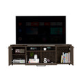 Lyon Tv Stand For Tv S Up 55