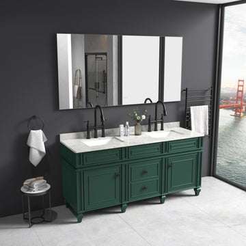 60 X 36Inch Led Mirror Bathroom Vanity Mirror With Back Light, Wall Mount Anti Fog Memory Large Adjustable Vanity Mirror Gunmetal Aluminium