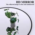 Arch Full Length Mirror 71