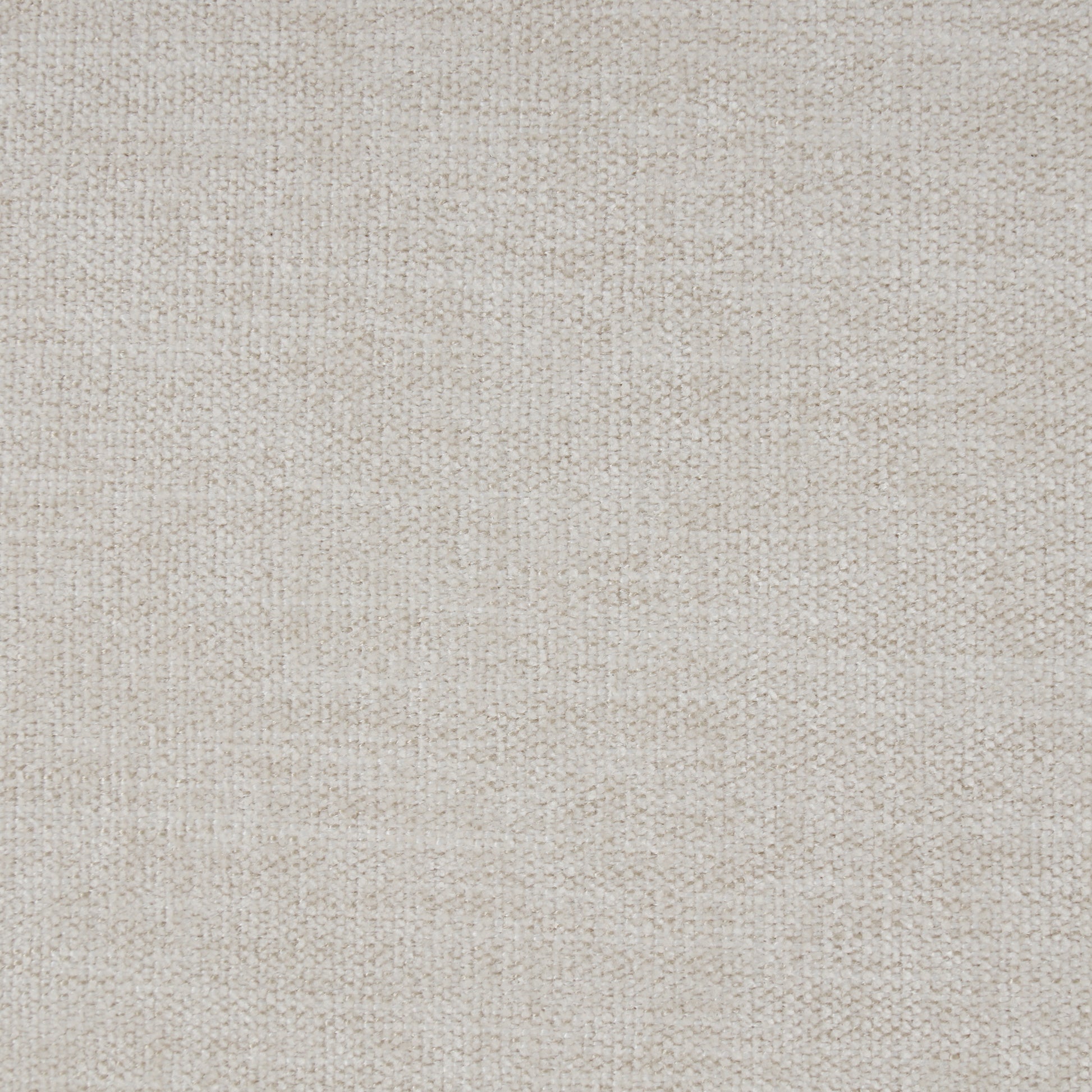 120" Modern U Shaped Corner Sectional Sofa Upholstered Linen Fabric Sofa Couch For Living Room, Bedroom, Beige Beige Foam Linen