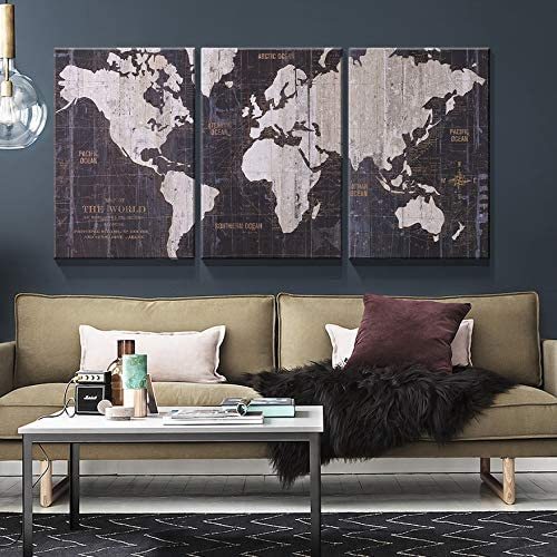 1Pcs Canvas Prints With Your Photo Custom Canvas Wall Art Personalized Canvas Pictures, Customized To Any Style, Us Factorygifts For Family, Wedding, Friends, Home Decoration Wrapped Canvas Colorful Medium 25In 32In Painting Prints And Posters Art Deco