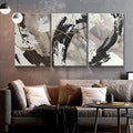 1Pcs Canvas Prints With Your Photo Custom Canvas Wall Art Personalized Canvas Pictures, Customized To Any Style, Us Factorygifts For Family, Wedding, Friends, Home Decoration Wrapped Canvas Colorful Medium 25In 32In Painting Prints And Posters Art Deco