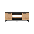 Tv Stand For Tv S Up 55