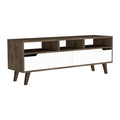 Tv Stand 2.0 For Tv S Up 52