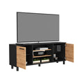 Tv Stand For Tv S Up 55