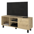 Tv Stand For Tv S Up 43