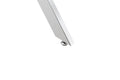 Blcj01 Sl Legs Silver Sheet Metal