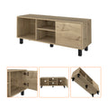 Tv Stand For Tv S Up 43