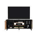 Tv Stand For Tv S Up 55