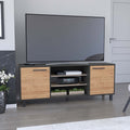 Tv Stand For Tv S Up 55