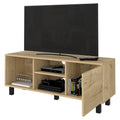 Tv Stand For Tv S Up 43