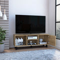 Tv Stand For Tv S Up 43