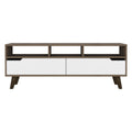 Tv Stand 2.0 For Tv S Up 52