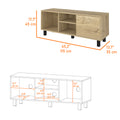 Tv Stand For Tv S Up 43