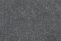 Modular Living Room Furniture Armless Chair Ash Chenille Fabric 1Pc Cushion Armless Chair Couch. Gray Wash Primary Living Space Contemporary,Modern Chenille