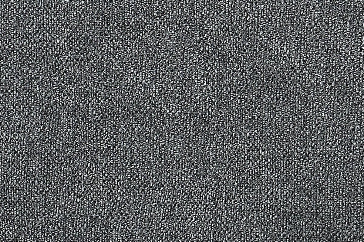Modular Living Room Furniture Armless Chair Ash Chenille Fabric 1Pc Cushion Armless Chair Couch. Gray Wash Primary Living Space Contemporary,Modern Chenille