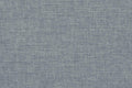 Living Room Furniture Armless Chair Grey Linen Like Fabric 1Pc Cushion Armless Chair Wooden Legs Grey Primary Living Space Contemporary,Modern,Transitional Fabric