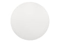 Jasper White 7 Piece 59