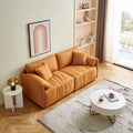 Modern Sofa Seat, 75.6