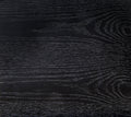 Black Finish Dining Table Casual Style Dining Room Wooden Furniture 1Pc Modern Dinette Black Dining Room Casual Wood