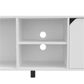 Tv Stand For Tv S Up 70