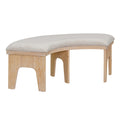 5 Piece Dining Table Set, 44