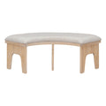 5 Piece Dining Table Set, 44