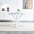1 4,5Pieces Dining Set,42.1