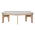 5 Piece Dining Table Set, 44
