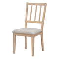 5 Piece Dining Table Set, 44