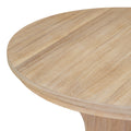 5 Piece Dining Table Set, 44