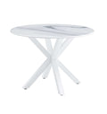 1 4,5Pieces Dining Set,42.1