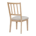 5 Piece Dining Table Set, 44