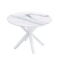 1 4,5Pieces Dining Set,42.1