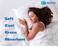 Premium Silky Soft 100% Tencel Lyocell Derived From Eucalyptus 4 Piece Sheet Set, Oeko Tex Certified, Queen Linen Light Khaki Beige Eucalyptus