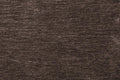 Contemporary 1Pc Ottoman Modular Chair Sectional Sofa Living Room Furniture Mink Morgan Fabric Suede Brown Mix Suede Primary Living Space Contemporary,Modern Rectangle Fabric