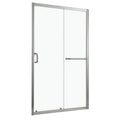 Shower Door 60