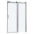 Shower Door 48