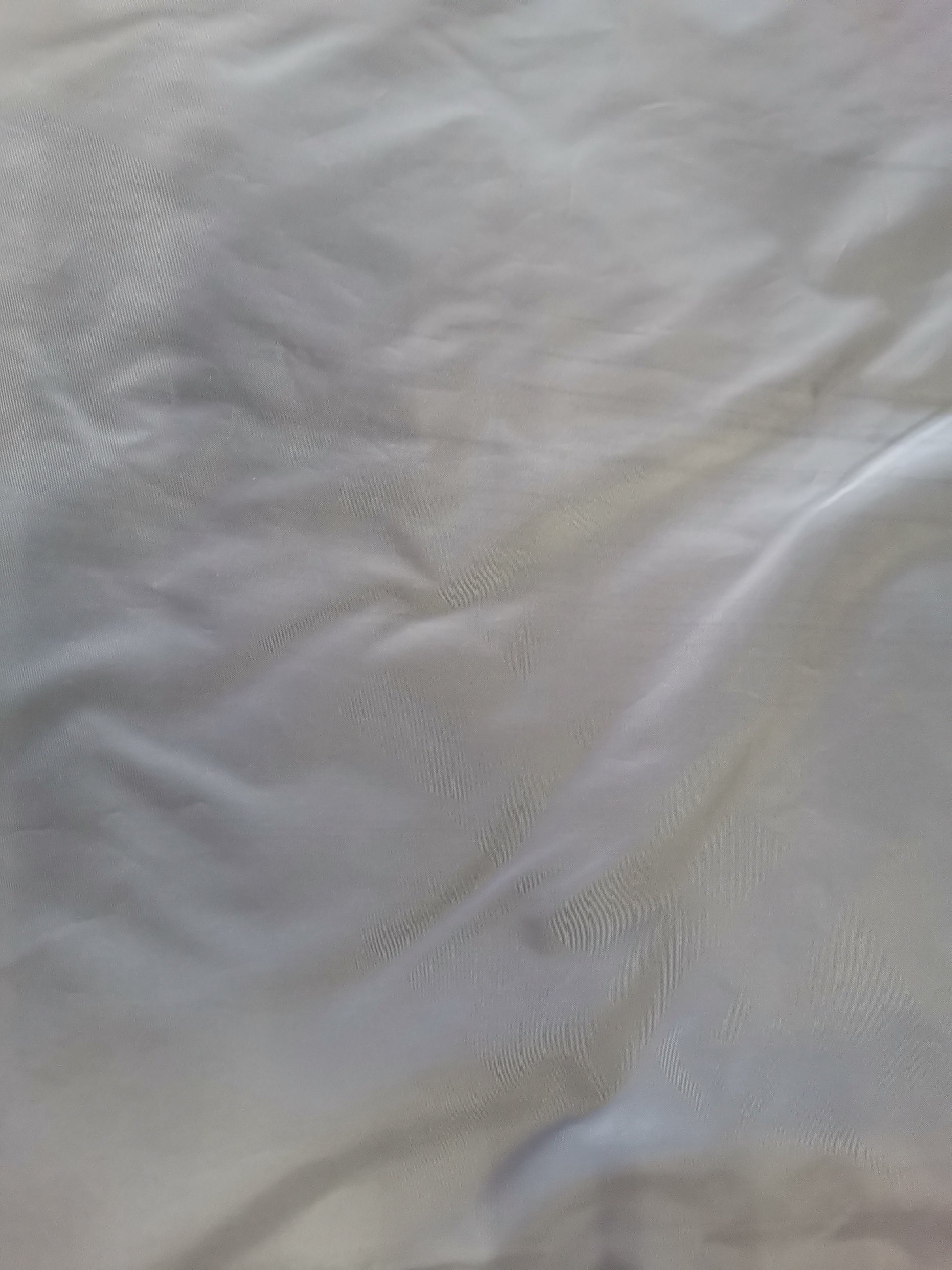 One Person Outdoor 'S Cover Antique Gray Tech Cloth