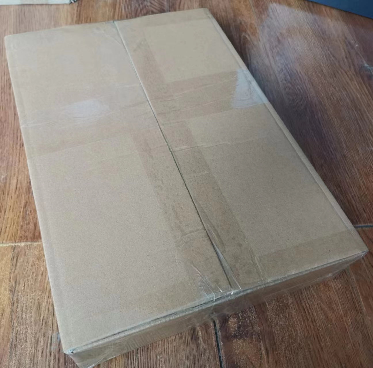 One Person Outdoor 'S Cover Antique Gray Tech Cloth