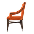 Modern Accent Chair Dining Chairs, Accent Chair For Living Room Dining Room Kitchen, 23