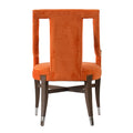 Modern Accent Chair Dining Chairs, Accent Chair For Living Room Dining Room Kitchen, 23