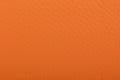 Futon Chair Bed Convertible Chair 3 In 1 Pull Out Sleeper Chair Beds With Usb Ports,Wear Resistant And Anti Scratch, Armchair Bed Sleeper For Living Room Orange Leather Orange Foam Leather 1 Seat