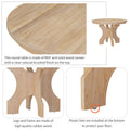 5 Piece Dining Table Set, 44