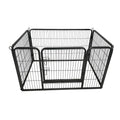 Dog Playpen Designed For Camping, Yard28