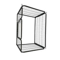 Dog Playpen Designed For Camping, Yard28