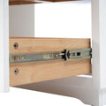 Cabinet Only 30